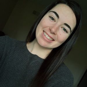 Meet your Posher, Aley